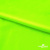 Бифлекс "ОмТекс", 200 гр/м2, шир. 150 см, цвет зелёный неон, (3,23 м/кг), блестящий - купить в Артеме. Цена 1 672.04 руб.