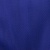Фатин матовый 16-101, 12 гр/м2, шир.300см, цвет т.синий - купить в Артеме. Цена 100.92 руб.