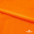 Бифлекс "ОмТекс", 200 гр/м2, шир. 150 см, цвет оранжевый неон, (3,23 м/кг), блестящий - купить в Артеме. Цена 1 672.04 руб.
