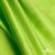 Поли креп-сатин 15-0545, 125 (+/-5) гр/м2, шир.150см, цвет салатовый - купить в Артеме. Цена 155.57 руб.