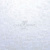 Хлопок "Барнаут" white D8, 90 гр/м2, шир.150см - купить в Артеме. Цена 249.84 руб.