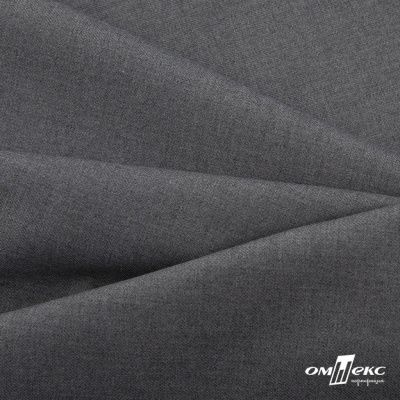 Ткань костюмная "Остин" 80% P, 20% R, 230 (+/-10) г/м2, шир.145 (+/-2) см,, цв 68 - серый  - купить в Артеме. Цена 380.25 руб.
