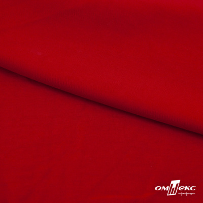 Джерси Понте-де-Рома, 95% / 5%, 150 см, 290гм2, цв. красный - купить в Артеме. Цена 691.25 руб.