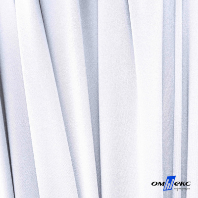 Бифлекс "ОмТекс", 200 гр/м2, шир. 150 см, цвет белый, (3,23 м/кг), блестящий - купить в Артеме. Цена 1 455.48 руб.