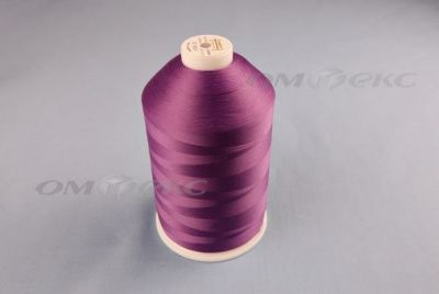 Текстурированные нитки Euron Е1501, нам. 15 000 м, цвет 2152 - купить в Артеме. Цена: 420.63 руб.