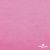 Поли креп-сатин 15-2215, 125 (+/-5) гр/м2, шир.150см, цвет розовый - купить в Артеме. Цена 155.57 руб.