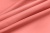 Портьерный капрон 17-1608, 47 гр/м2, шир.300см, цвет 2/гр.розовый - купить в Артеме. Цена 137.27 руб.