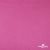 Поли креп-сатин 17-2627, 125 (+/-5) гр/м2, шир.150см, цвет розовый - купить в Артеме. Цена 155.57 руб.