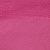 Флис DTY, 180 г/м2, шир. 150 см, цвет розовый - купить в Артеме. Цена 646.04 руб.