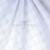 Хлопок "Барнаут" white D4, 90 гр/м2, шир.150см - купить в Артеме. Цена 247.31 руб.