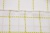 Скатертная ткань 25537/2001, 174 гр/м2, шир.150см, цвет белый/оливковый - купить в Артеме. Цена 269.46 руб.