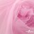 Еврофатин HD 16-12, 15 гр/м2, шир.300см, цвет розовый - купить в Артеме. Цена 106.72 руб.