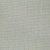 Ткань костюмная габардин "Меланж" 6135B, 172 гр/м2, шир.150см, цвет серый лён - купить в Артеме. Цена 299.21 руб.