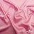 Поли креп-сатин 15-2216, 125 (+/-5) гр/м2, шир.150см, цвет розовый - купить в Артеме. Цена 155.57 руб.