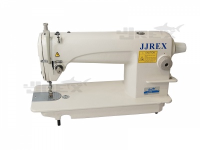 JJREX 8900 Голова и стол от прямострочной ПШМ, для лёг/средних тканей - купить в Артеме. Цена 18 846.14 руб.