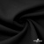 Ткань костюмная "Эльза" 80% P, 16% R, 4% S, 160 г/м2, шир.150 см, цв-черный #1 - купить в Артеме. Цена 332.71 руб.