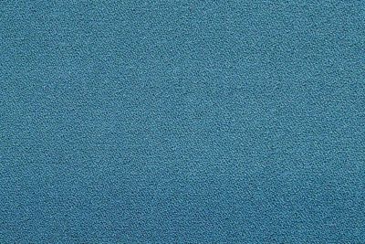 Костюмная ткань с вискозой "Бриджит" 19-4526, 210 гр/м2, шир.150см, цвет бирюза - купить в Артеме. Цена 524.13 руб.