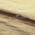 Текстильный материал "Диско"#1805 с покрытием РЕТ, 40гр/м2, 100% полиэстер, цв.7-св.золото - купить в Артеме. Цена 412.36 руб.