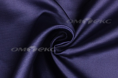 Портьерная ткань Шанзализе 2026, №48 (300 см) - купить в Артеме. Цена 569.91 руб.