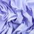 Ткань сорочечная Альто, 115 г/м2, 58% пэ,42% хл, окрашенный, шир.150 см, цв. лаванда (арт.101)  - купить в Артеме. Цена 306.69 руб.