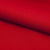 Костюмная ткань с вискозой "Бриджит" 18-1664, 210 гр/м2, шир.150см, цвет красный - купить в Артеме. Цена 564.96 руб.
