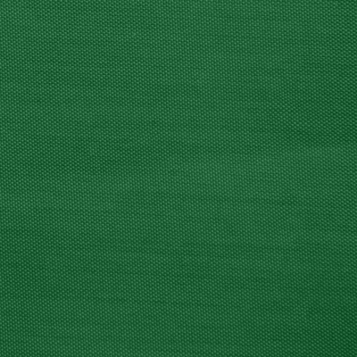 Ткань подкладочная Таффета 19-5917, антист., 53 гр/м2, шир.150см, цвет зелёный - купить в Артеме. Цена 62.37 руб.