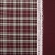 Ткань костюмная клетка 25577 2016, 230 гр/м2, шир.150см, цвет бордовый/сер/ч/бел - купить в Артеме. Цена 539.74 руб.