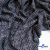 Ткань костюмная "Гарсия" 80% P, 18% R, 2% S, 335 г/м2, шир.150 см, Цвет т.синий  - купить в Артеме. Цена 669.66 руб.