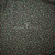 Плательная ткань "Фламенко" 21.1, 80 гр/м2, шир.150 см, принт этнический - купить в Артеме. Цена 241.49 руб.