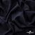 Ткань костюмная Зара, 92%P 8%S, Dark blue/Т.синий, 200 г/м2, шир.150 см - купить в Артеме. Цена 325.28 руб.