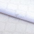 Хлопок "Барнаут" white D6, 90 гр/м2, шир.150см - купить в Артеме. Цена 246.23 руб.