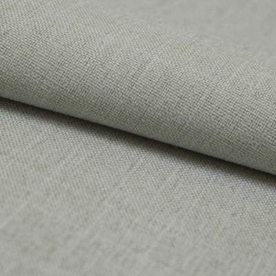 Ткань костюмная габардин "Меланж" 6135B, 172 гр/м2, шир.150см, цвет серый лён - купить в Артеме. Цена 299.21 руб.