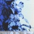 Плательная ткань "Фламенко" 19.1, 80 гр/м2, шир.150 см, принт растительный - купить в Артеме. Цена 241.49 руб.