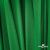 Бифлекс "ОмТекс", 200 гр/м2, шир. 150 см, цвет трава, (3,23 м/кг), блестящий - купить в Артеме. Цена 1 672.04 руб.