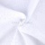 Хлопок "Барнаут" white D2, 90 гр/м2, шир.150см - купить в Артеме. Цена 246.23 руб.
