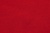 Костюмная ткань с вискозой "Бриджит" 18-1664, 210 гр/м2, шир.150см, цвет красный - купить в Артеме. Цена 564.96 руб.