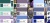 Костюмная ткань "Элис" 18-3921, 200 гр/м2, шир.150см, цвет голубика - купить в Артеме. Цена 303.10 руб.