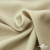 Ткань костюмная "Белла" 80% P, 16% R, 4% S, 230 г/м2, шир.150 см, цв-св.беж #15 - купить в Артеме. Цена 431.93 руб.