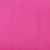 Фатин матовый 16-31, 12 гр/м2, шир.300см, цвет барби розовый - купить в Артеме. Цена 100.92 руб.