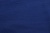 Трикотаж "Grange" R.BLUE 5# (2,38м/кг), 280 гр/м2, шир.150 см, цвет т.синий - купить в Артеме. Цена 861.22 руб.