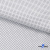 Ткань сорочечная Этна, 120 г/м2, 58% пэ,42% хл, (арт.112) принтованная, шир.150 см, горох - купить в Артеме. Цена 356.25 руб.