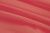 Портьерный капрон 15-1621, 47 гр/м2, шир.300см, цвет т.розовый - купить в Артеме. Цена 138.67 руб.