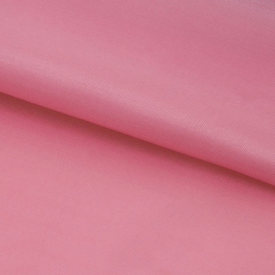 Ткань подкладочная Таффета 15-2216, 48 гр/м2, шир.150см, цвет розовый - купить в Артеме. Цена 54.64 руб.