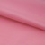 Ткань подкладочная Таффета 15-2216, 48 гр/м2, шир.150см, цвет розовый - купить в Артеме. Цена 54.64 руб.