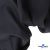Ткань костюмная "Омега" 65%полиэфир 35%вискоза, т.синий/Dark blue 266 г/м2, ш.150 - купить в Артеме. Цена 446.97 руб.