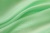 Портьерный капрон 13-6009, 47 гр/м2, шир.300см, цвет св.зелёный - купить в Артеме. Цена 143.68 руб.