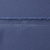 Креп стрейч Манго 18-4026, 200 гр/м2, шир.150см, цвет св.ниагара - купить в Артеме. Цена 258.89 руб.