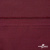 Ткань сорочечная стрейч 19-1528, 115 гр/м2, шир.150см, цвет бордо - купить в Артеме. Цена 307.75 руб.