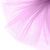 Фатин блестящий 16-12, 12 гр/м2, шир.300см, цвет розовый - купить в Артеме. Цена 109.72 руб.