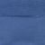 Флис DTY 19-4027, 180 г/м2, шир. 150 см, цвет джинс - купить в Артеме. Цена 646.04 руб.